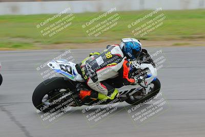 media/Oct-16-2022-Fastrack Riders (Sun) [[609ae93014]]/Level 4/Session 2 Inside turn 9/